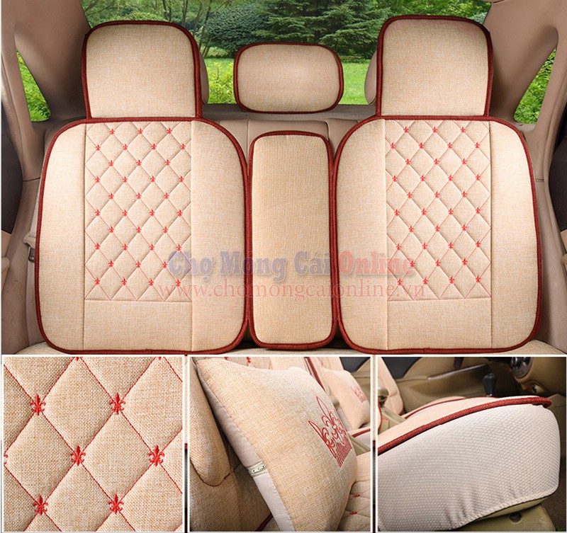 boc dem ghe oto bdg002 chomongcaionline (6)