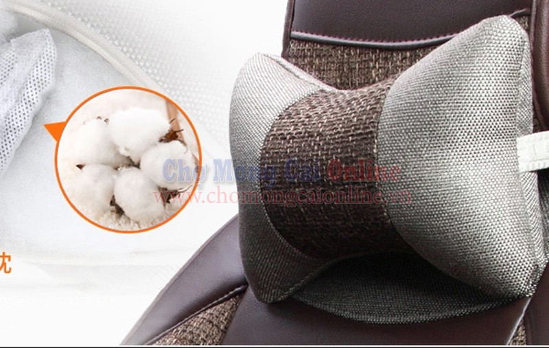 dem ghe oto cao cap dbg019 chomongcaionline (5)