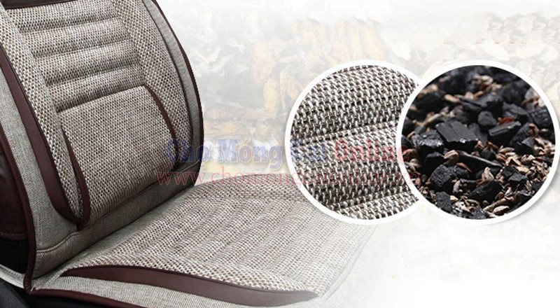 dem ghe oto cao cap dbg019 chomongcaionline (7)
