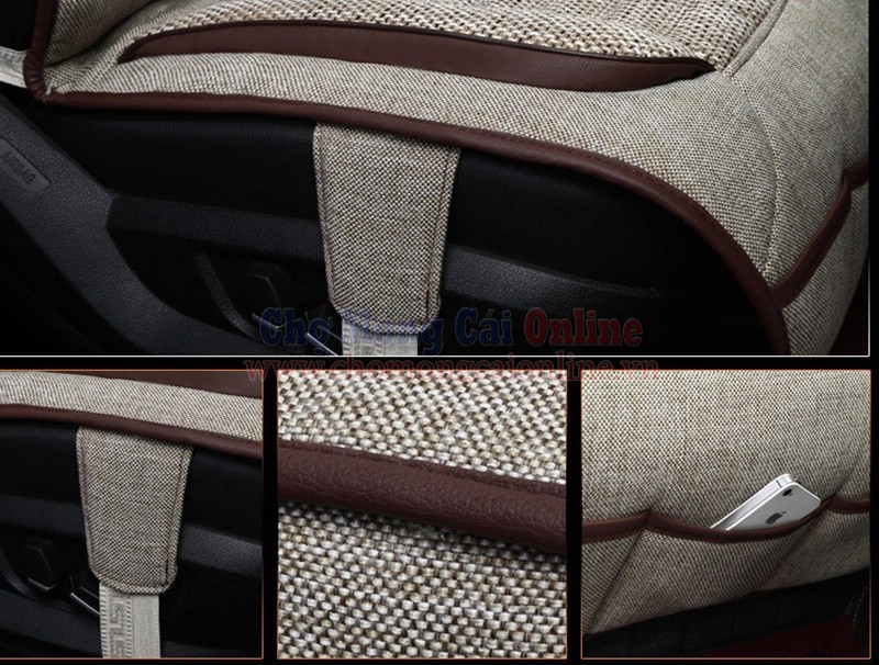 dem ghe oto cao cap dbg019 chomongcaionline (9)