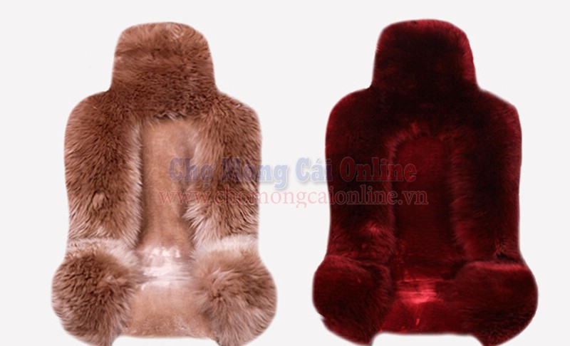 dem ghe oto dbg020 chomongcaionline (15)