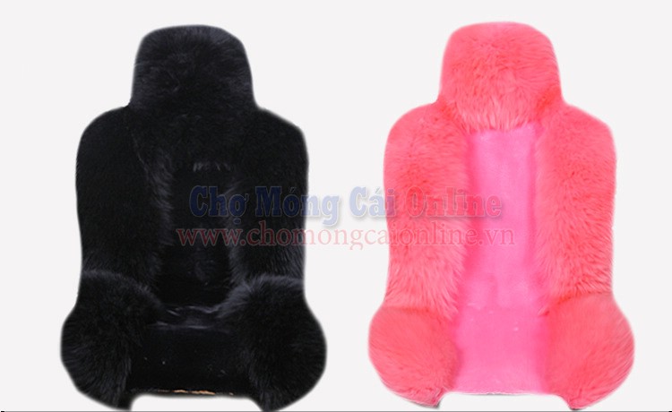dem ghe oto dbg020 chomongcaionline (16)