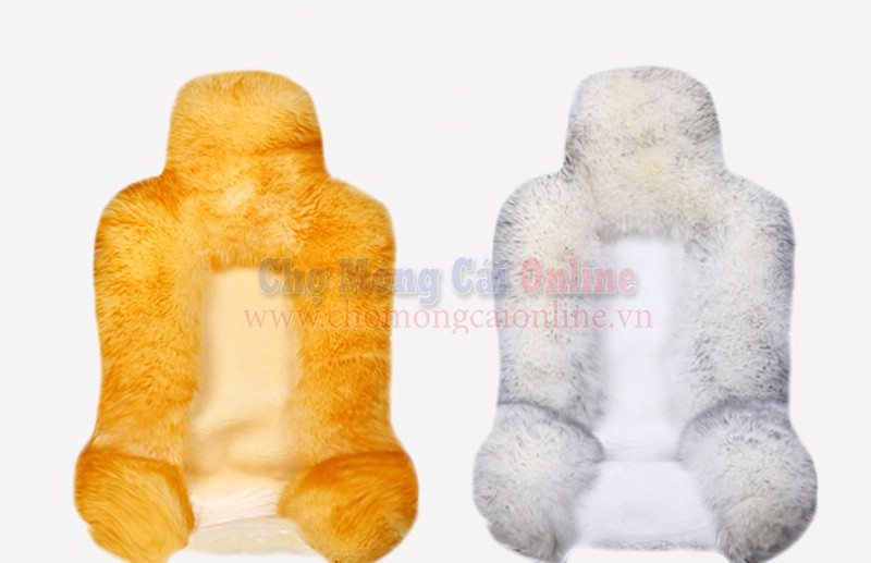 dem ghe oto dbg020 chomongcaionline (17)