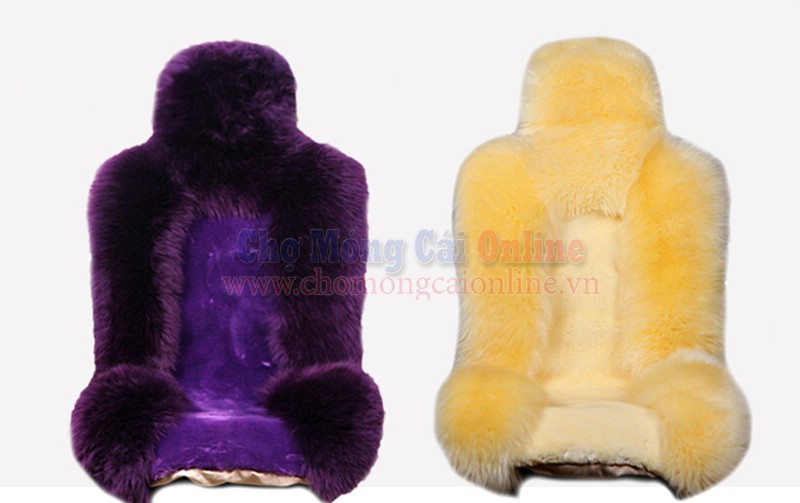 dem ghe oto dbg020 chomongcaionline (5)
