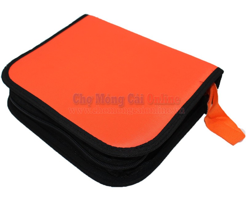 pin sac du phong kiem thiet bi kich nguon oto chomongcaionline (4)