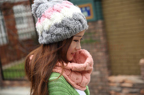 mu len nu gia re cho mong cai online (12)
