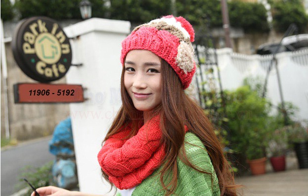 mu len nu gia re cho mong cai online (5)