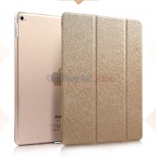 Bao da ipad 6/ ipad air 2-BD001