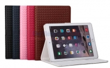 Bao da ipad 6/ ipad air 2