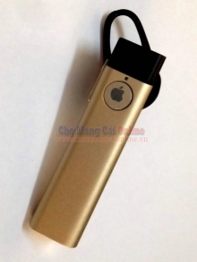 Tai nghe Bluetooth Iphone 6 Plus