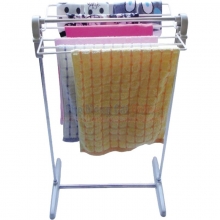 Giàn phơi đồ mini