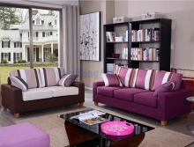 Bộ Sofa vải Nadewei