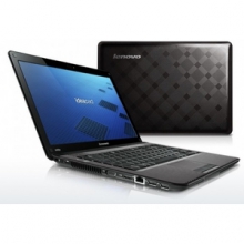 Laptop Lenovo IdeaPad U450P (59030745)