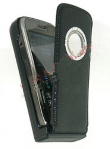 Điện thoại Nokia E83 (Growin)