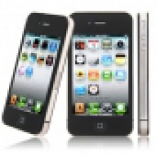 Điện thoại IPhone 4G K668
