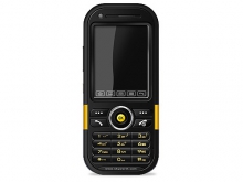 Điện thoại Skyworth T508