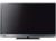 Tivi LED Sony 40" mầu đen KDL-40EX520