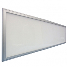 Đèn LED Panel 54W 60x120