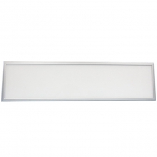 Đèn LED Panel 36W 30x120