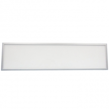 Đèn LED Panel 36W 30x120