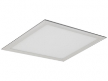 LED Panel 18W(30x30)