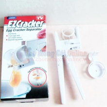 Dụng cụ tách vỏ trứng DGD007