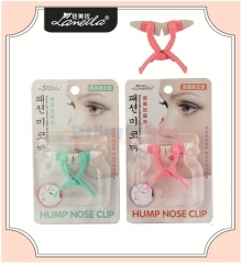 Dụng cụ kẹp chỉnh mũi Laneila