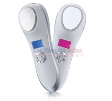 Máy massager mặt Hàn Quốc