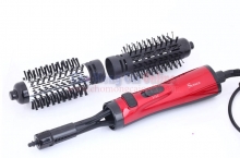 Lược điện tạo kiểu tóc SURKER