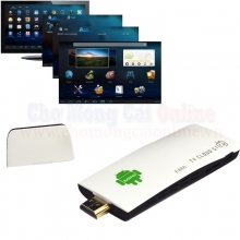 USB Android TV Stick E888