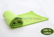 Túi ngủ cá nhân một lớp