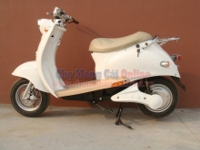 Xe máy điện Scooter XD0010