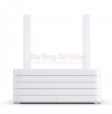 Thiết bị phát Wifi Xiaomi tích hợp HDD 1TB