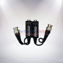 Video balun JA-1001R