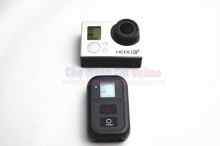 Điều khiển từ xa GoPro defary