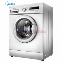 Máy giặt Midea MG80-V1210