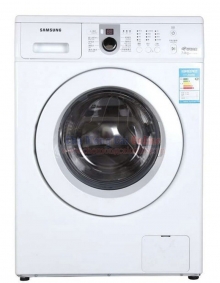 Máy giặt Samsung WF1702NCW/XSC