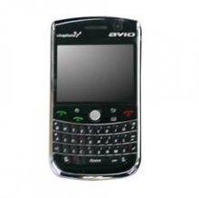 Bộ ALO 602 - AVIO A602