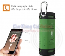 Loa bluetooth Earson ER - 160