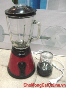 Máy xay sinh tố LONT