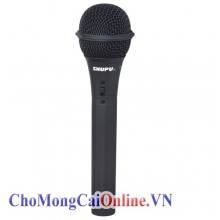 Micro không dây Shupu SR-959