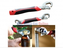 Bộ dụng cụ tháo ốc đa năng Snap'n Grip