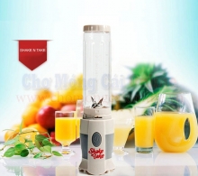 Máy xay sinh tố đa năng Shake N Take ( Loại 2 cối )