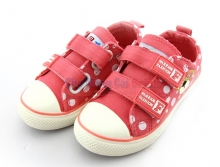 Giày basket xinh xắn GTE008