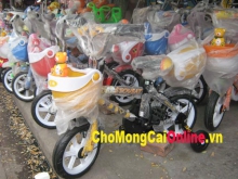 Xe đạp trẻ em 1240