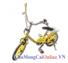 Xe đạp trẻ em xd-014