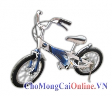 xe đạp trẻ em-xd016