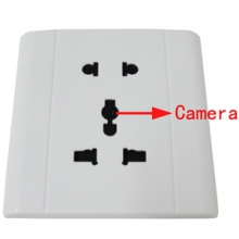 Bảng điện camera