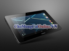 Máy tính bảng Ainol Novo 7 Crystal Quad Core