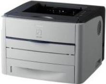 Máy in Canon Laser Printer LBP 3300